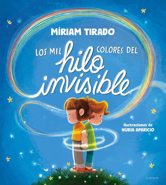 LOS MIL COLORES DEL HILO INVISIBLE1