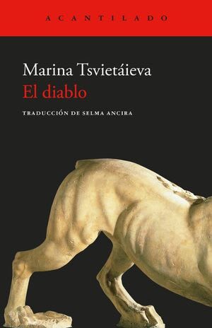 EL DIABLO1