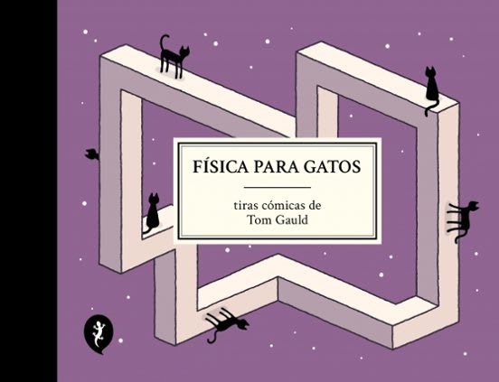 FISICA PARA GATOS1