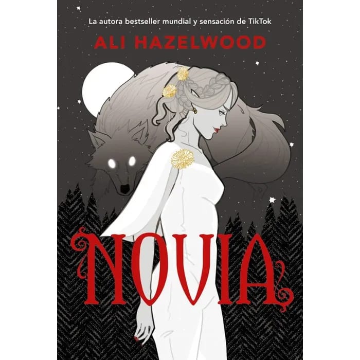 NOVIA1