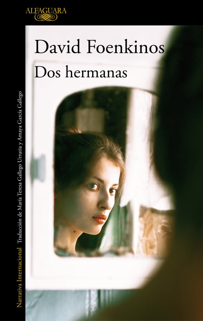 DOS HERMANAS1