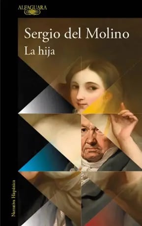 LA HIJA1