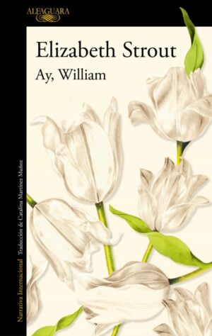 AY, WILLIAM1