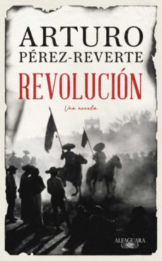 REVOLUCIÓN1