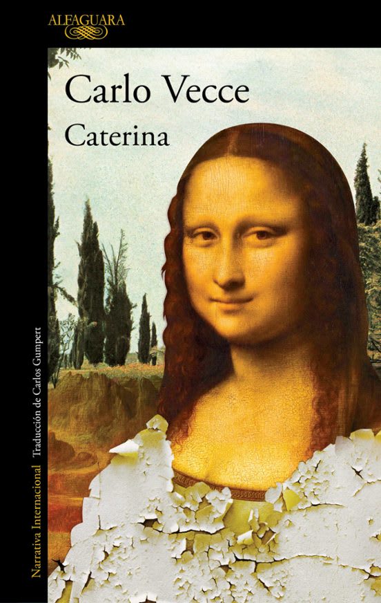 CATERINA1