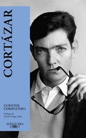 CUENTOS COMPLETOS I (RÚSTICA)1