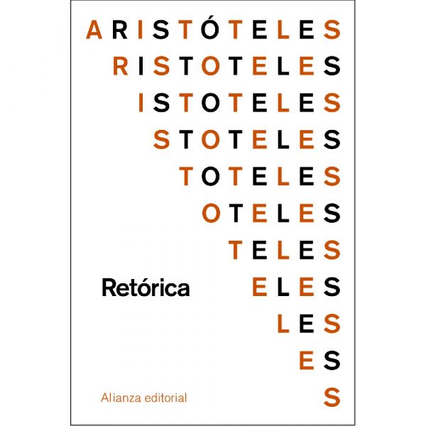 RETÓRICA1