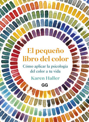 EL PEQUEÑO LIBRO DEL COLOR1