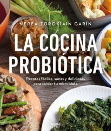 LA COCINA PROBIÓTICA1