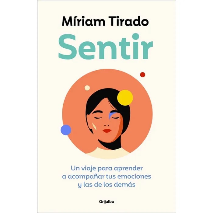 SENTIR1