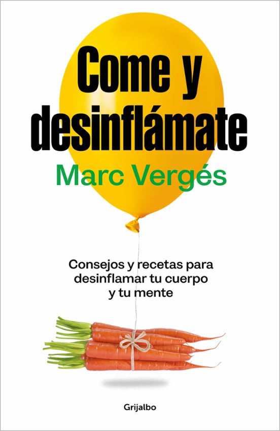 COME Y DESINFLAMATE1