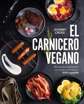 EL CARNICERO VEGANO1