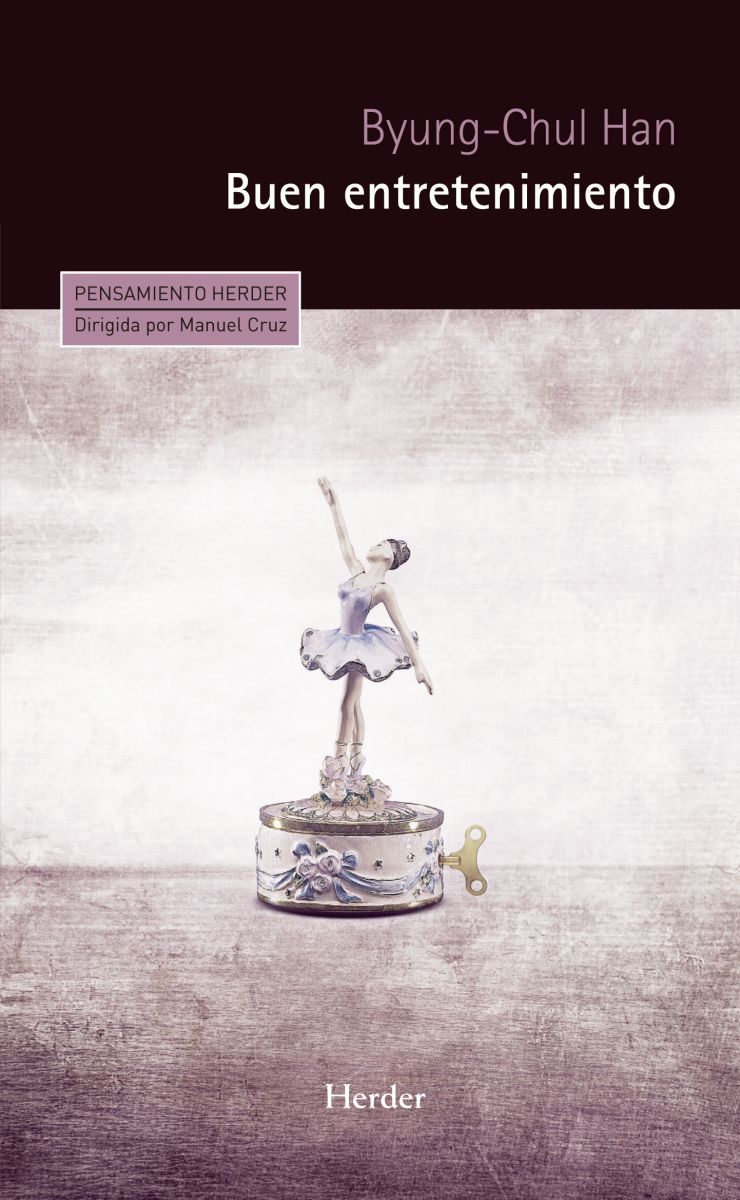 BUEN ENTRETENIMIENTO1