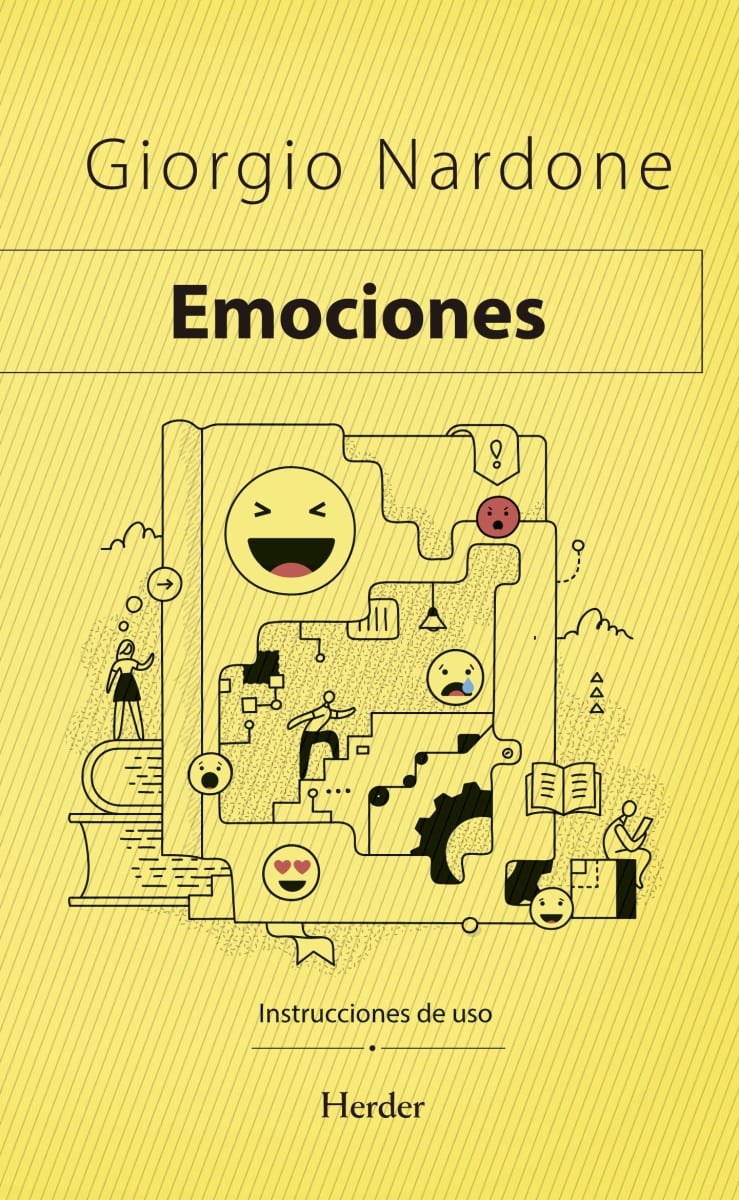 EMOCIONES : INSTRUCCIONES DE USO.1