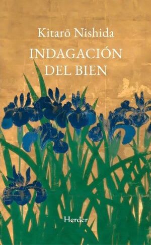 INDAGACION DEL BIEN1
