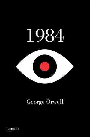 1984 1