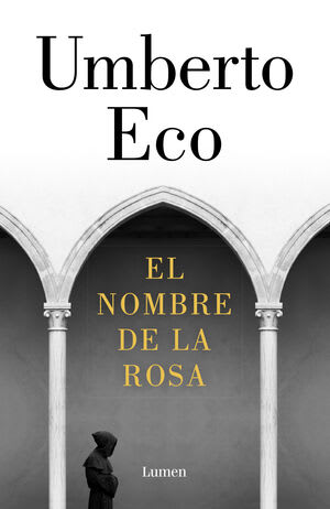 EL NOMBRE DE LA ROSA (TD)1