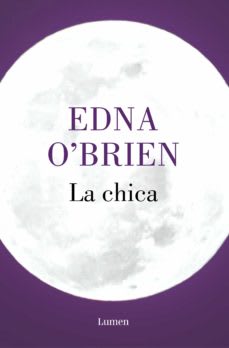 LA CHICA1