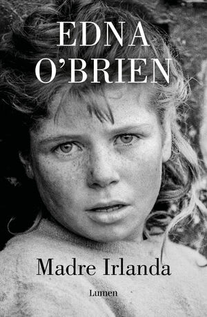 MADRE IRLANDA1