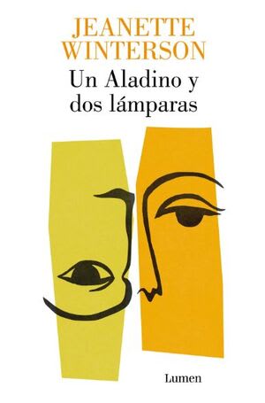 UN ALADINO Y DOS LAMPARAS1