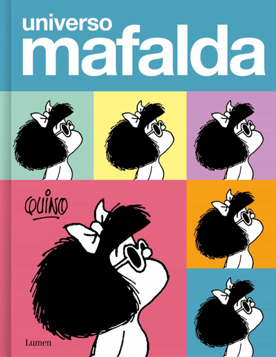 UNIVERSO MAFALDA1