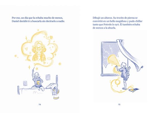 CREE EN LOS SUEÑOS Y ELLOS TE CREARAN4