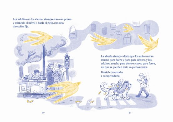 CREE EN LOS SUEÑOS Y ELLOS TE CREARAN3