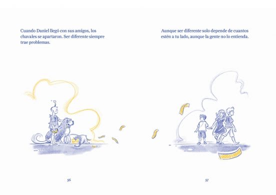 CREE EN LOS SUEÑOS Y ELLOS TE CREARAN2