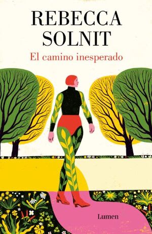 EL CAMINO INESPERADO1