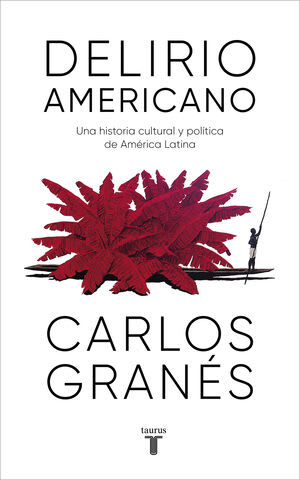 DELIRIO AMERICANO1