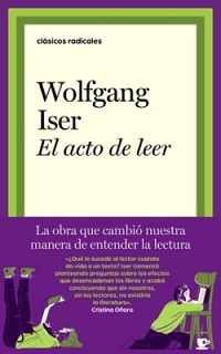 EL ACTO DE LEER1