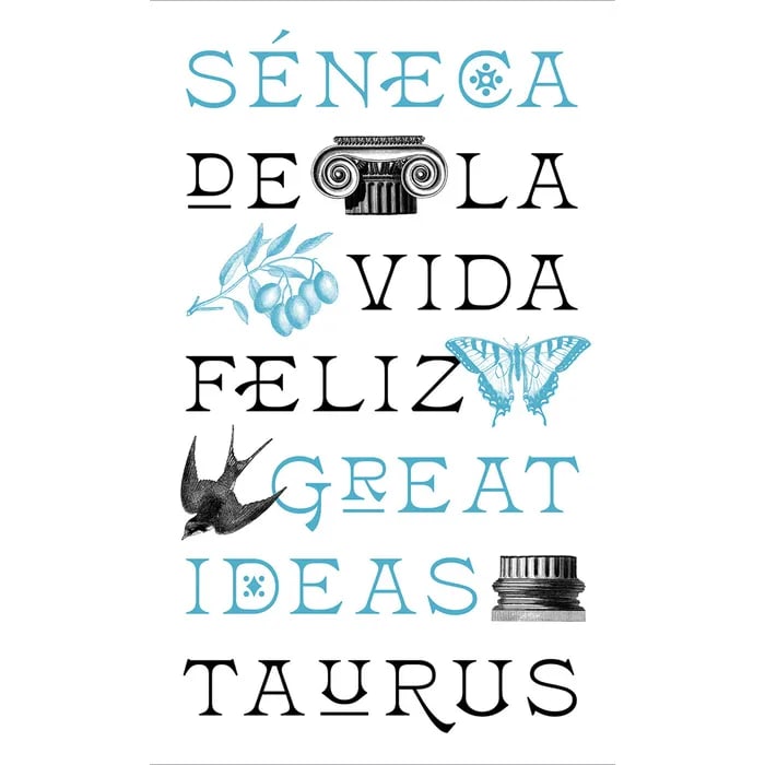 DE LA VIDA FELIZ1