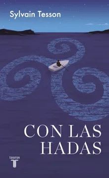 CON LAS HADAS1