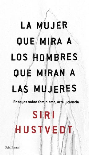 LA MUJER QUE MIRA A LOS HOMBRES QUE MIRAN A LAS_ MUJERES1