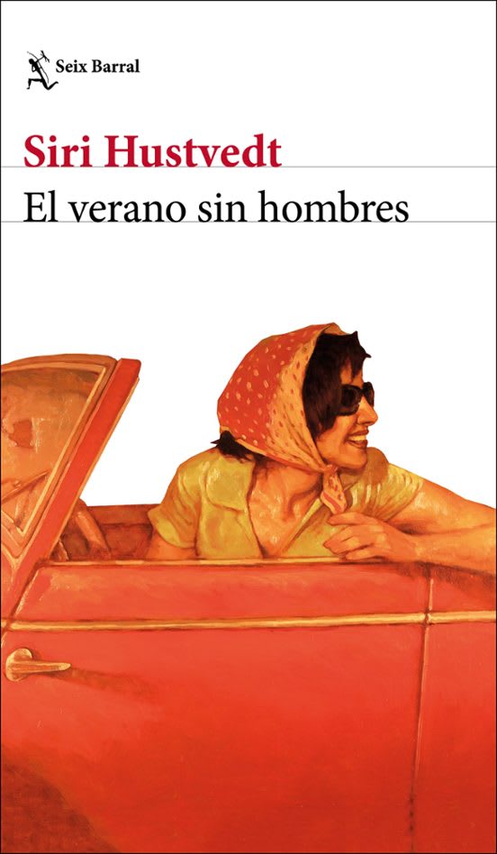 EL VERANO SIN HOMBRES1