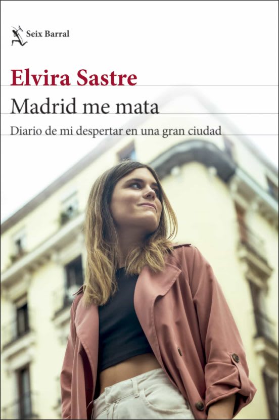 Madrid me mata1