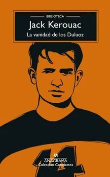LA VANIDAD DE LOS DULUOZ1