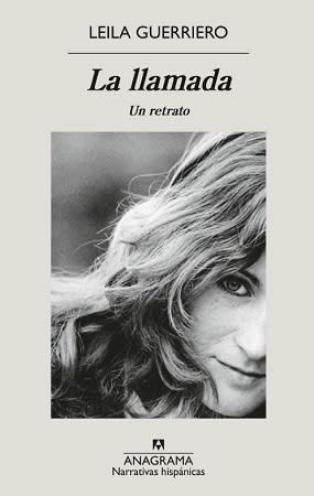 LA LLAMADA1