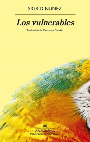 LOS VULNERABLES1