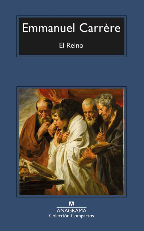 EL REINO1