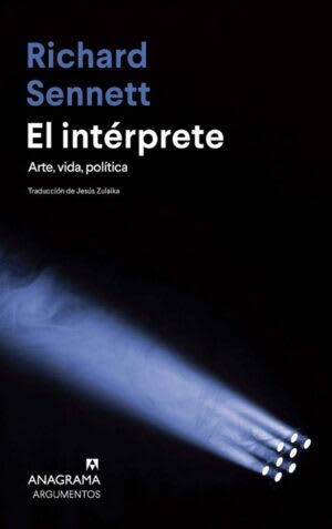 EL INTÉRPRETE1