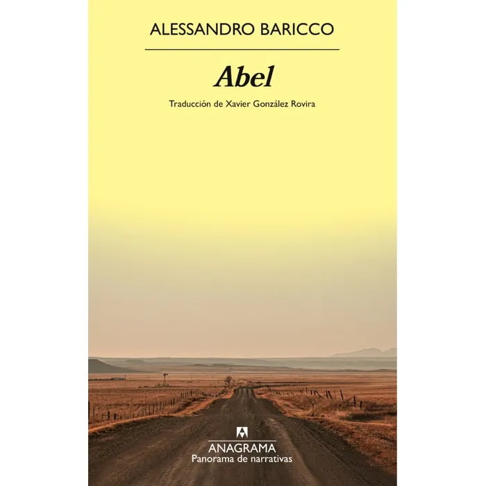 ABEL1