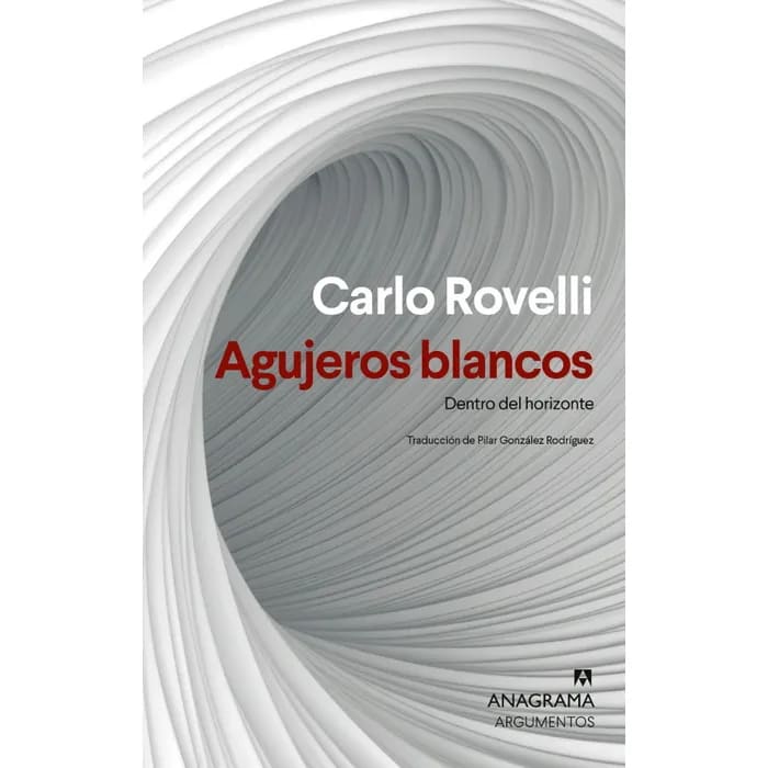 AGUJEROS BLANCOS1