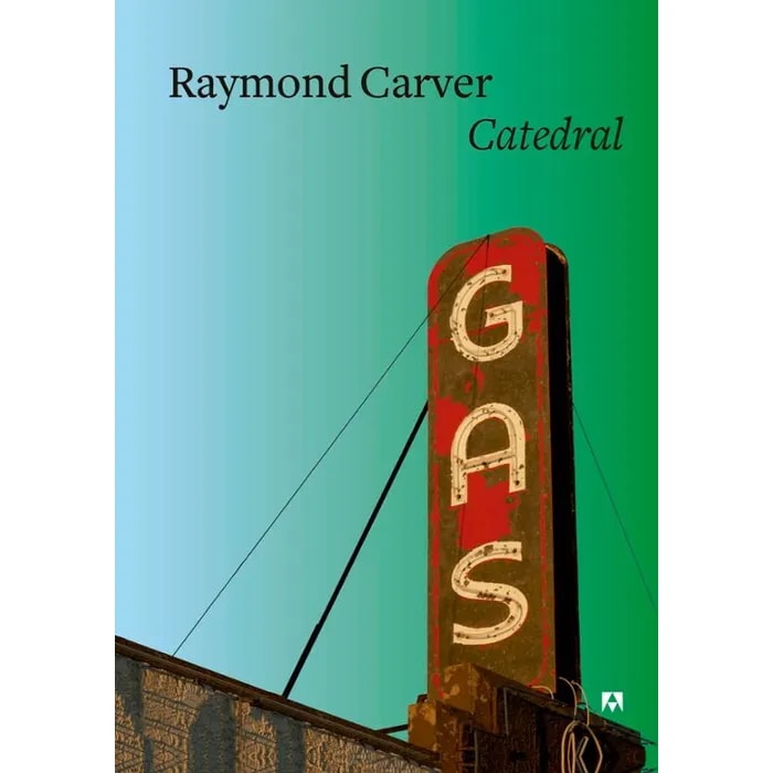 CATEDRAL (NVA EDICIÓN)1