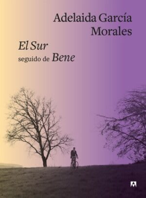 EL SUR SEGUIDO DE BENE1
