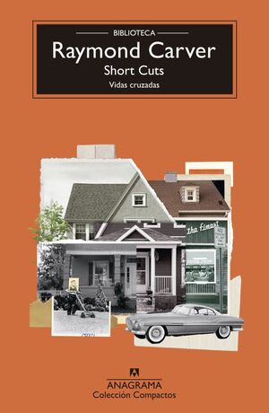 SHORT CUTS. VIDAS CRUZADAS1