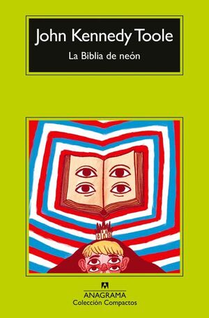 LA BIBLIA DE NEON1