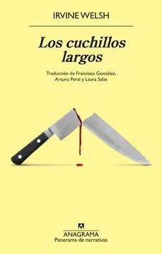 LOS CUCHILLOS LARGOS1