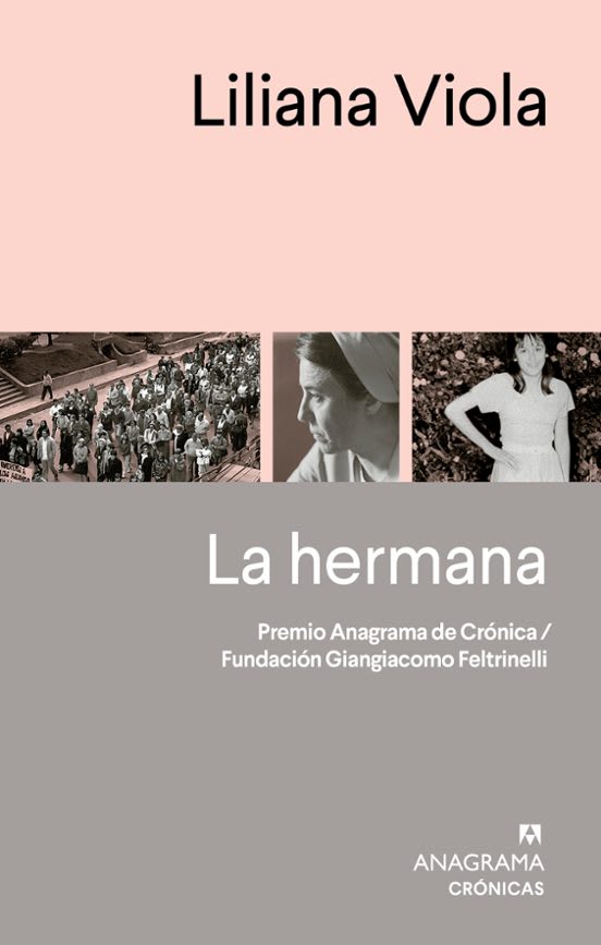 LA HERMANA1