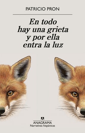 EN TODO HAY UNA GRIETA Y POR ELLA ENTRA LA LUZ1